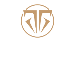 Reggia Leone